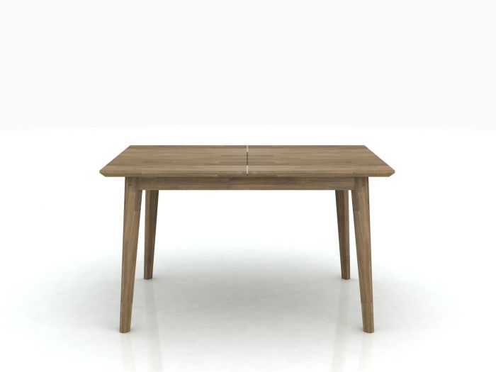 Seth Extendable Dining Table 1400-1800