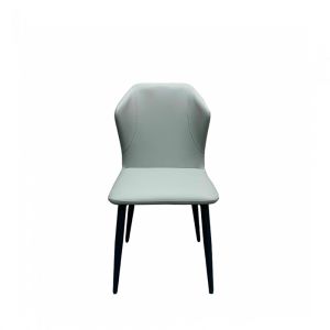 Dix Space Dining Chair 