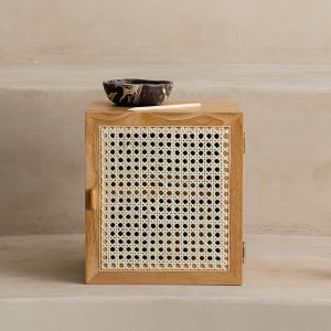 Zane Cane Box