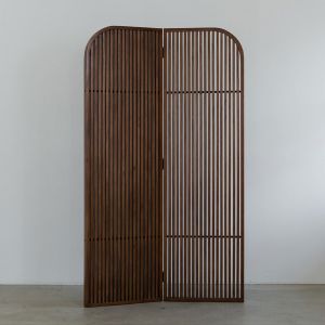 Certo Room Divider (Small)