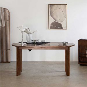 Certo Dining Table 1600