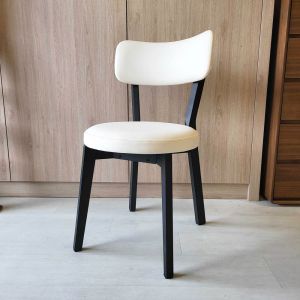 Endo Chair