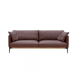 Filipe Sofa