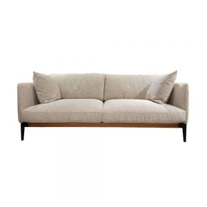 Filipe Fabric Sofa