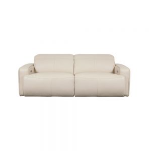 Franco Recliner Sofa