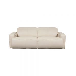 Franco Recliner Sofa