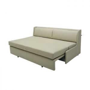 Freda Sofa Bed