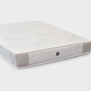 Sofzsleep Grand - Premium Belgium Latex Mattress - Sofzsleep