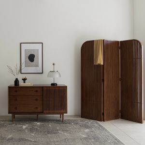 Certo Room Divider (Large)