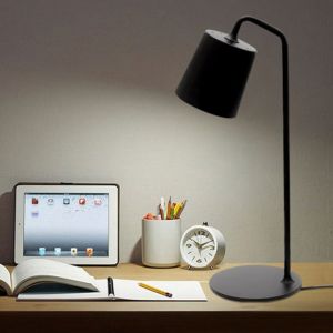 Jonasson Study Lamp