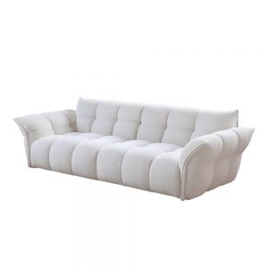 Juliette Sofa