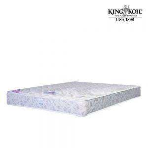 King Koil Premiere Spinal Guard