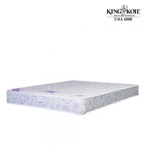 King Koil Premium Spine Guard