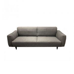 Luca Fabric Sofa