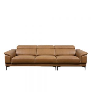 Luxor Sofa 3 Seater