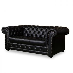 Manchester Chesterfield Sofa