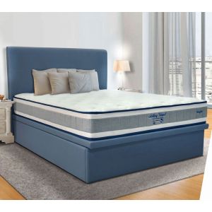 Maxcoil Ashley Island Mattress