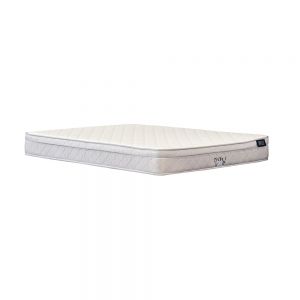 Maxcoil Tribe I Mattress (Mattress Only)