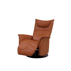 Pelican Recliner Armchair