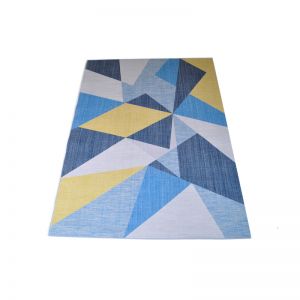 Santorini Rug