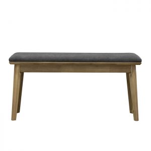 Seth Dining Bench 