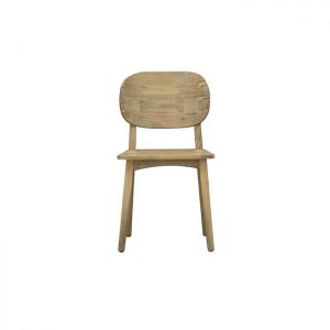 Seth Dining Chair