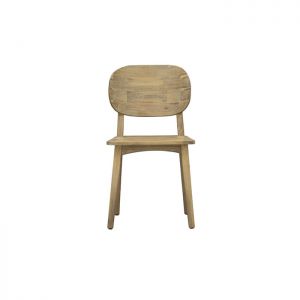 Seth Dining Chair