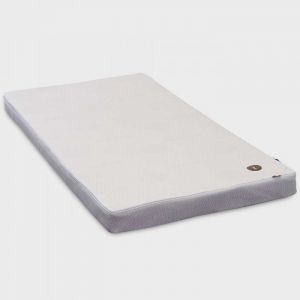 Sofzsleep Moonlight 10cm - Premium Belgium Latex Mattress - Sofzsleep