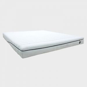 Sofzsleep Slick - Premium Belgium Full Latex Mattress - Sofzsleep