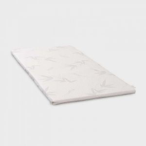 Sofzsleep Premium Belgium Latex Topper