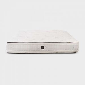 Sofzsleep Trilogy - Premium Belgium Latex Mattress - Sofzsleep