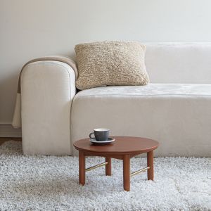 Verso Mini Coffee Table