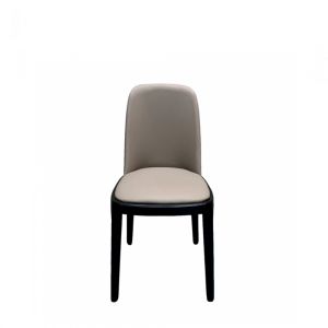 Dix Classic Chair (Wooden Leg)