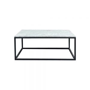 Yak Marble Coffee Table