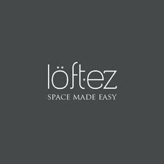 Loftez Online Article Feature April 2016