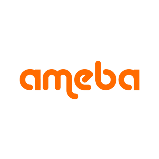 Ameba Isetan Westgate 2017