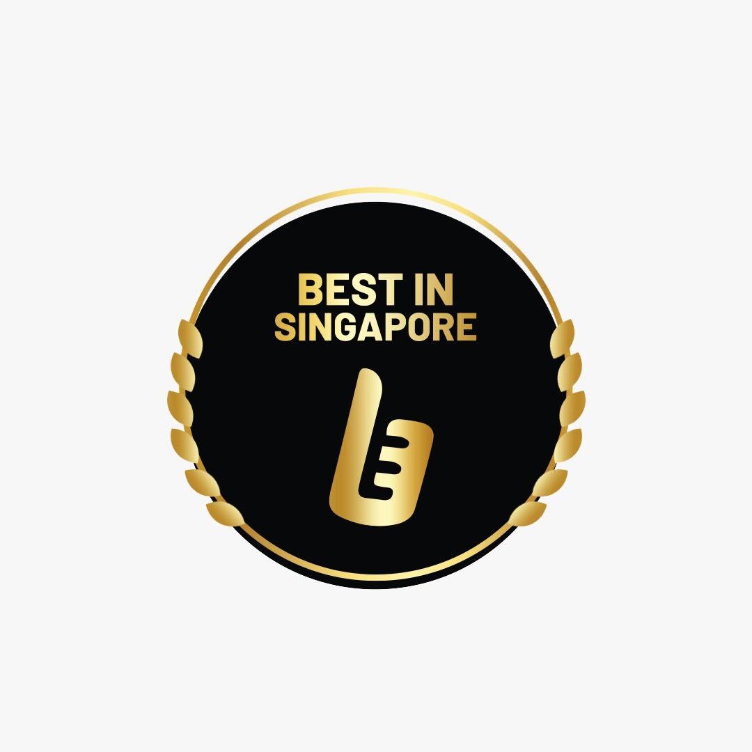 Featured in Best in Singapore, Best Office Chairs in Singapore