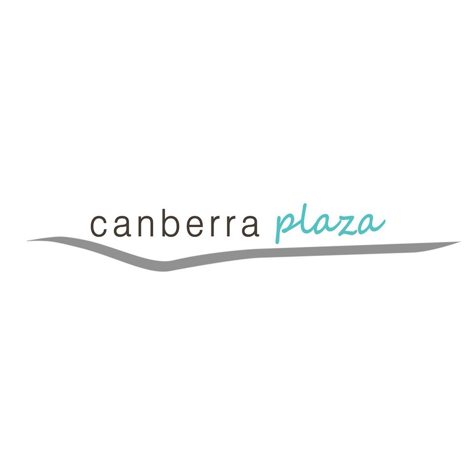 New Canberra Plaza Coming Soon. Daiso, A&W, Water Park, Starbucks, Bubble Tea and many more!