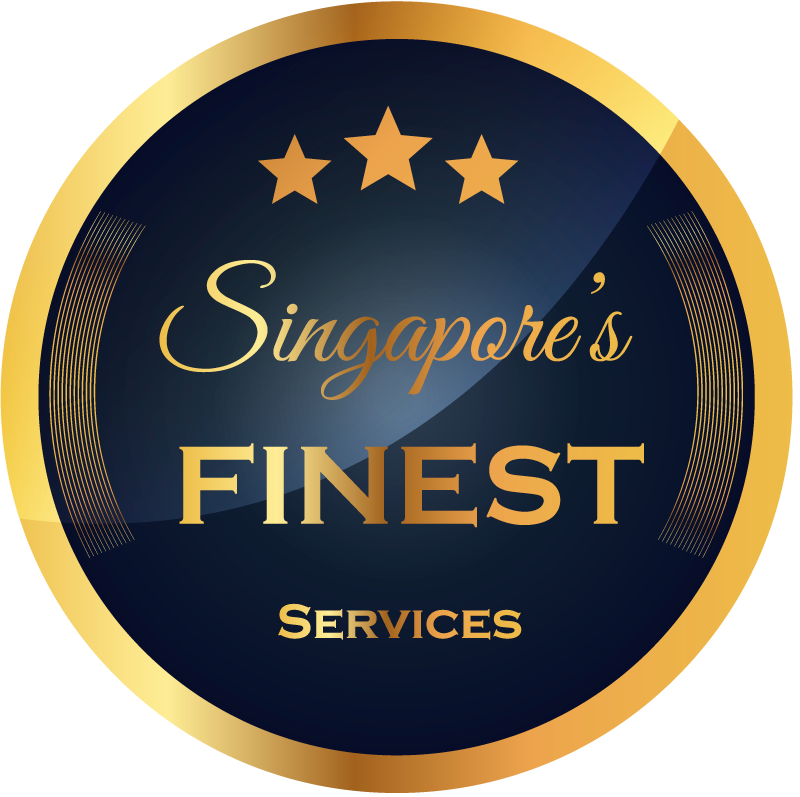 Featured in Singapore's Finest - The 10 Finest Furniture Stores In Singapore