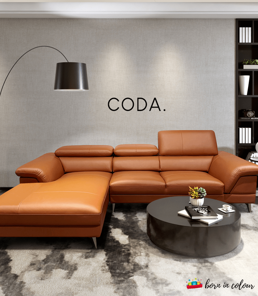 5 Furniture Trends in 2022