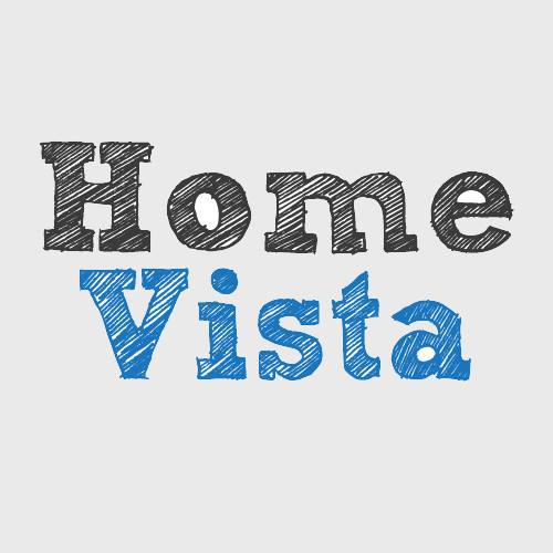 Homevista Roadshow August 2016 Punggol Waterway Point