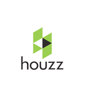 Houzz's Editorial Ideabook 5 Functional and Minimalist Storage Furniture November 2016