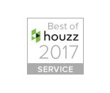 Best of Houzz 2017