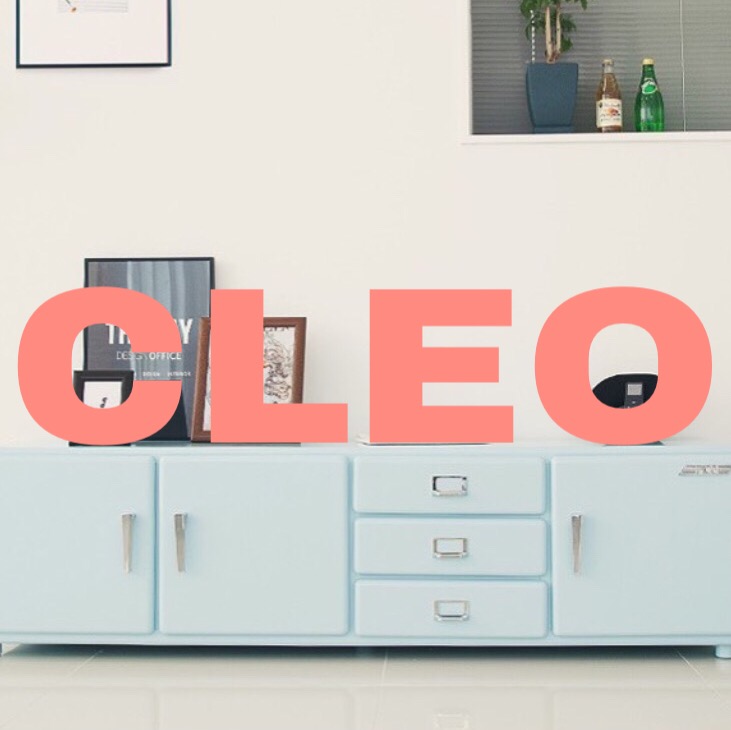 CLEO's Guide to bring out the kpop vibes in your bedroom December 2016
