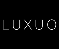 Luxuo: Mahogany Furniture In Singapore (February 2017)