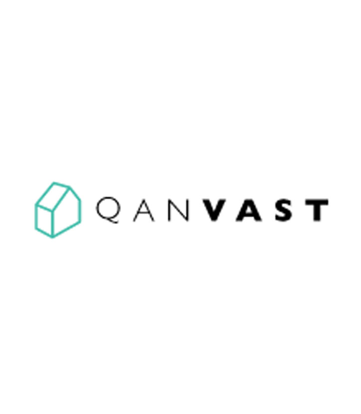 We are featured in Qanvast! Affordable furniture stores you have not heard of.