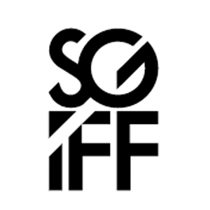 28th Singapore International Film Festival (SGIFF) 2017