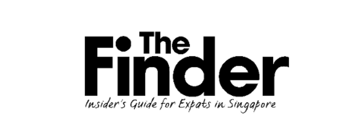 The Finders Giveaway (Sept-Oct 2016)