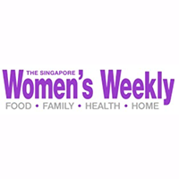 Women's Weekly Online Article October 2016 