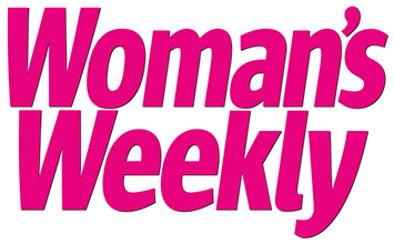 Women's Weekly October 2016